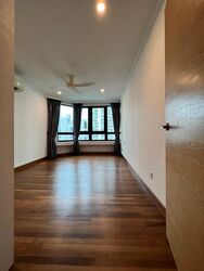 D'Grove Villas (D10), Condominium #392057501